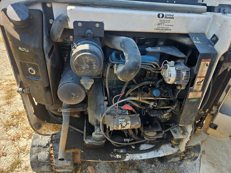 bobcat-325-image-21