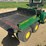 john-deere-gator-image-3