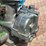 zenith-pony-motor-carburetor-image-15