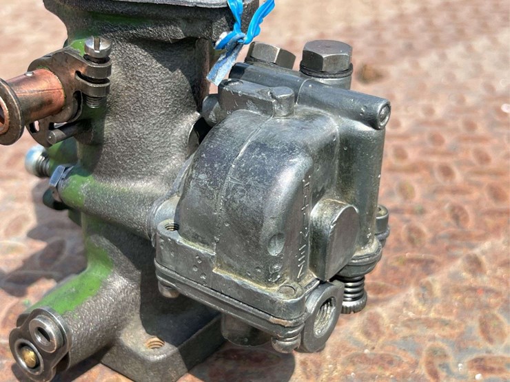 zenith-pony-motor-carburetor-image-15