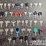 unused-42-heavy-construction-equipment-master-keys-set-to-suit-cat,-bobcat,-jd,-case,-jlg,-jcb,-volvo,-hyster,-ford-new-holland,-yanmar,-takeuchi,-kubota,-komatsu,-toyota,-hitachi-and-more-image-5