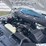 2022-ford-f150-image-7
