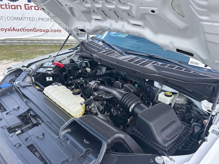2022-ford-f150-image-7