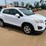 #22411-•-2016-chevrolet-trax-image-2