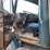 1988-international-dry-fertilizer-truck-image-34