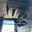 fire-truck-image-16