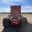 2011-kenworth-t800-image-6
