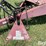 2004-demco-conquest-image-10