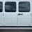 2001-dodge-ram-wagon-3500-passenger-van-image-21