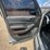 2015-gmc-yukon-image-41