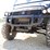2017-john-deere-gator-xuv-825i-image-12