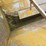 ag-pro-fertilizer-spreader-image-27