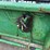 john-deere-925-image-19