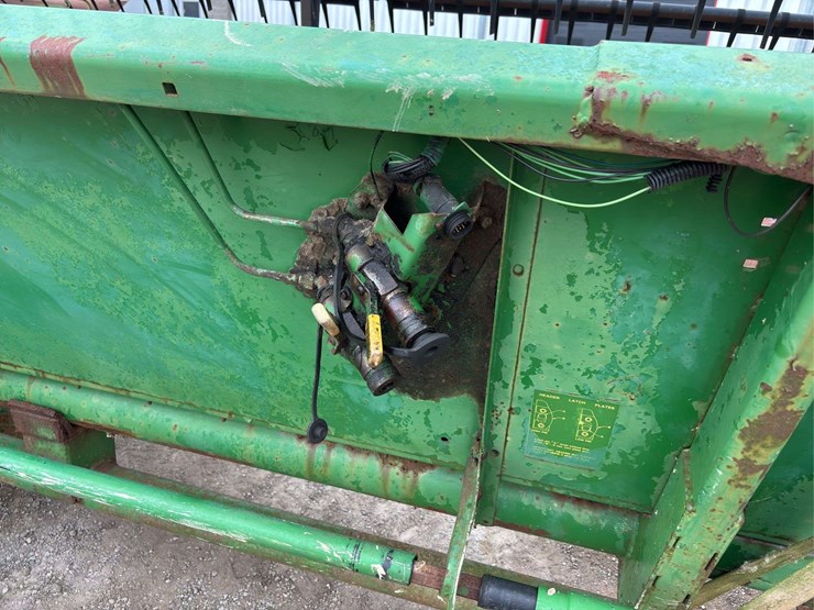 john-deere-925-image-19