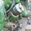 john-deere-4-cylinder-pony-motor-image-11