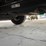2014-chevrolet-silverado-1500-image-24