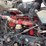 2013-kenworth-t660-image-37