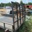 #24-•-#26849-•-home-made-16'-t/a-steel-utility-trailer-image-5