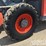 2018-skyjack-sj1256ths-image-20