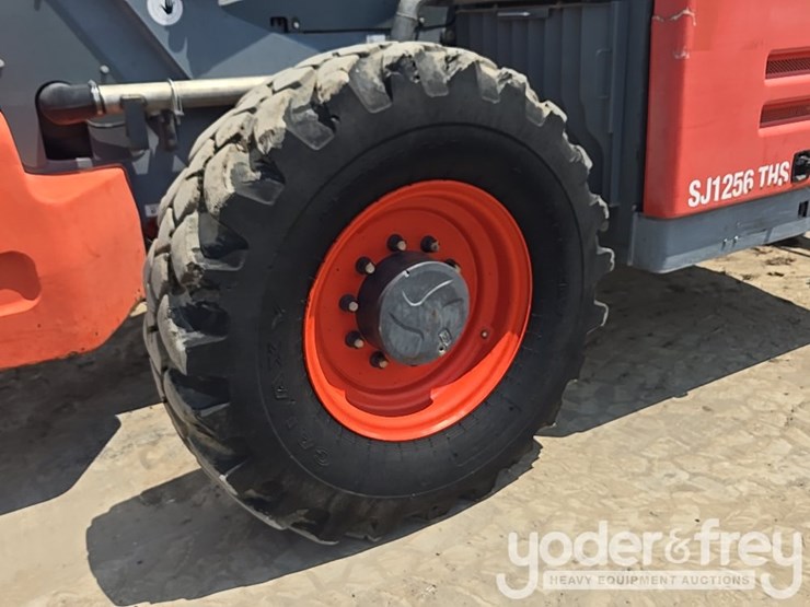 2018-skyjack-sj1256ths-image-20