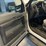 2014-ford-f250-image-24