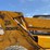 jcb-508-image-13