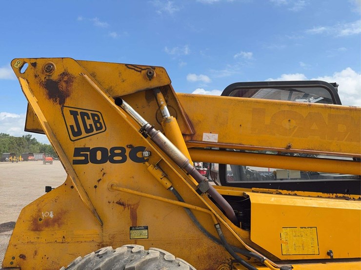 jcb-508-image-13