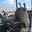 bobcat-e32-image-30