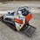 #16577-•-2016-bobcat-mt55-mini-skid-steer-image-8