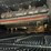 2022-case-ih-8250-image-6