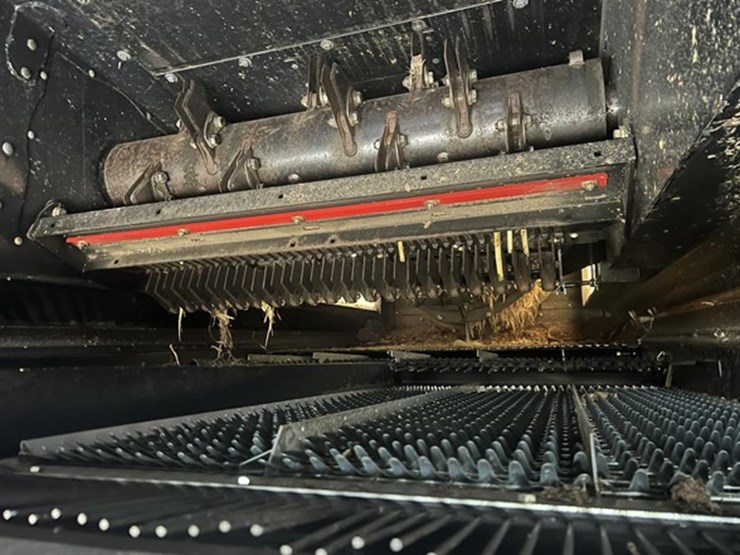 2022-case-ih-8250-image-6