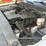 2014-chevrolet-silverado-1500-image-8
