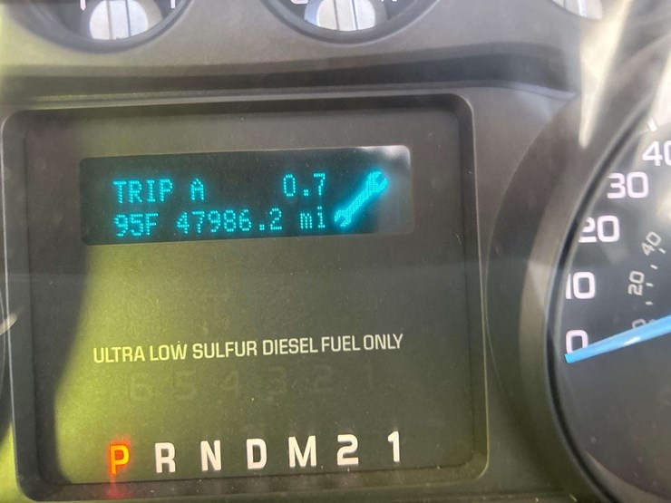 2015-ford-f550-image-6