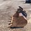 kubota-kx057-30"-excavator-bucket-image-4