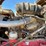 2011-kenworth-t800-image-7
