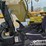 2019-caterpillar-313fl-image-52