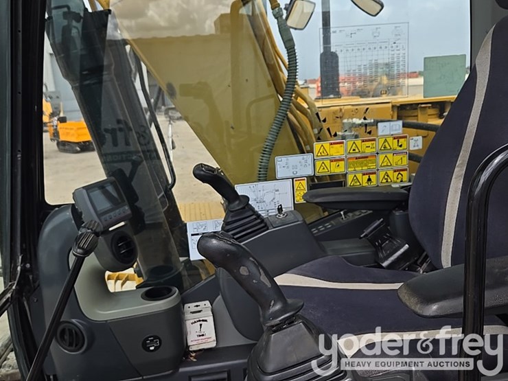 2019-caterpillar-313fl-image-52