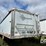 2005-timpte-grain-trailer-image-8