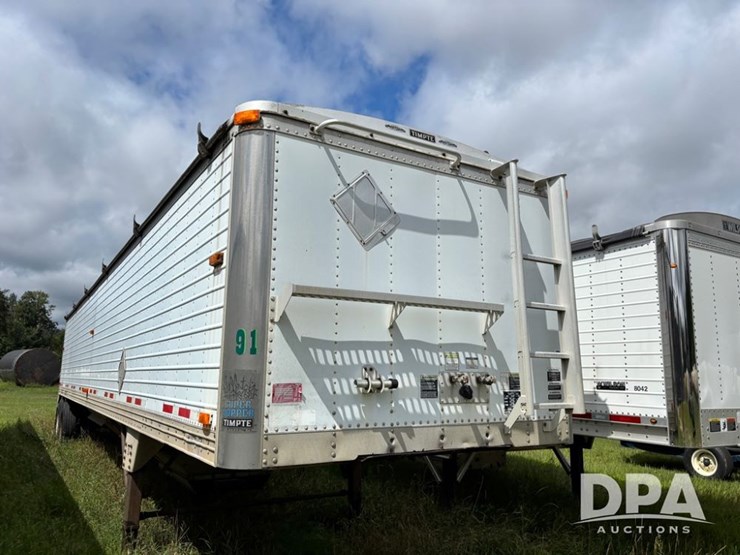 2005-timpte-grain-trailer-image-8
