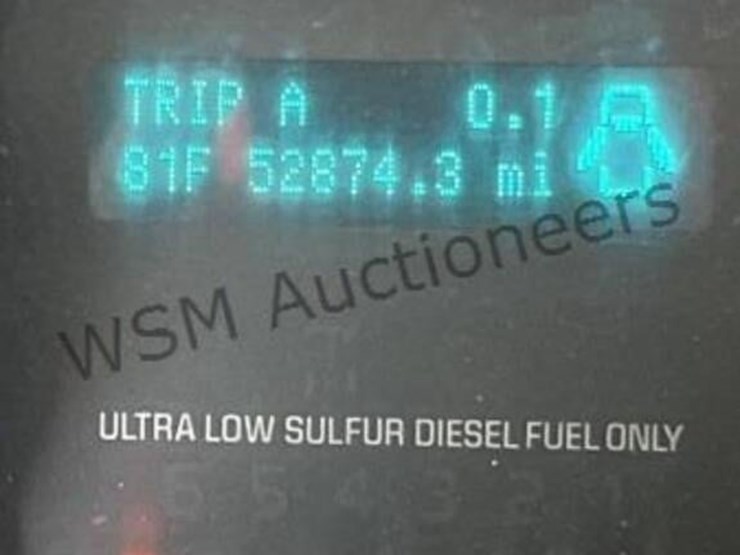 2011-ford-f350-image-18