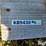 electric-fence-&-steel-posts-image-9