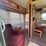 2005-northwood-artic-fox-29v-t/a-34ft.-5th-wheel-travel-trailer-image-7