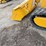 sdll30-stand-on-skid-loader-image-18