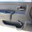 dodge-ram-5500-image-16