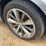 2009-lincoln-mks-car-image-6