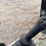 2013-caterpillar-336el-h-image-49