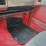 1984-chevrolet-s10-image-44