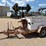 #23064-•-3-in-water-pump,-gas-engine,-trailer-mounted-image-4