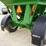 brent-544-image-17