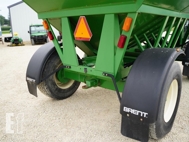 brent-544-image-17